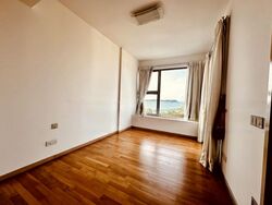 The Azure (D4), Condominium #468375821